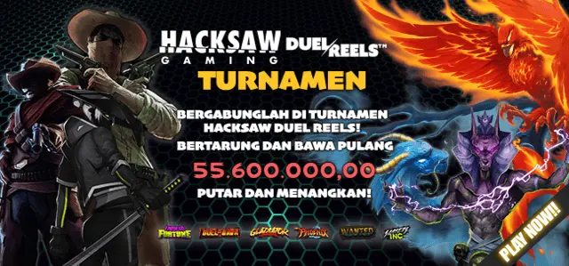 DANA86Mobile