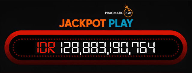Jackpot Mobile Fun77