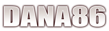 DANA86